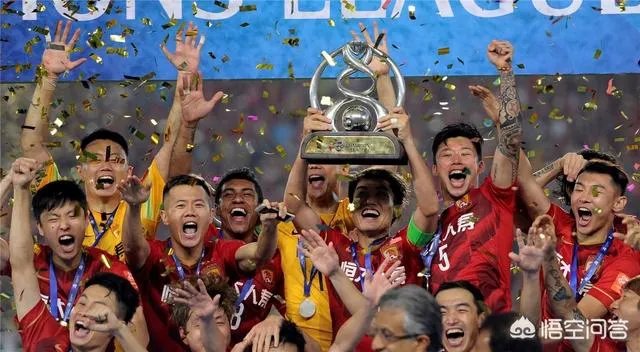 中超第二轮会有什么比赛结果？