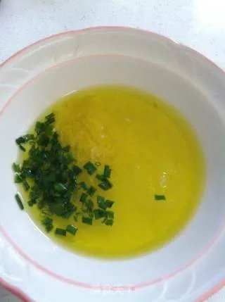 完美健康圣品藜麦南瓜芝士色拉－Quinoa Salad with pumpkin, spinach&feta cheese