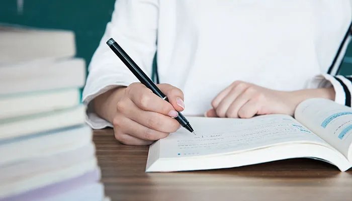 国家公务员考试时间