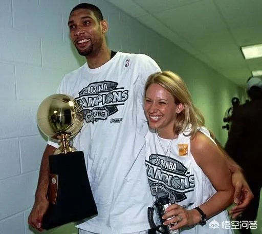 科比老婆和邓肯女朋友都叫瓦妮莎，两位瓦妮莎谁更美呢？