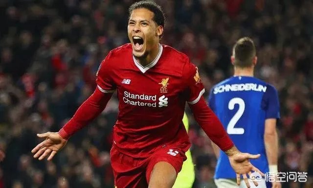 你认为在利物浦签下阿利松后，其阵容还有漏洞吗？为什么？
