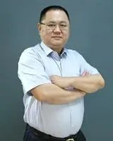 痔疮的分类是怎样的？