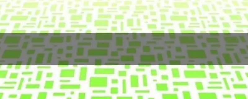 电脑的一个磁盘打不开是怎么回事？