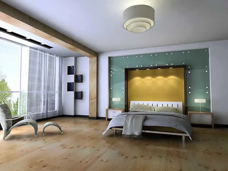 台州装修公司大全 台州装修公司哪家好