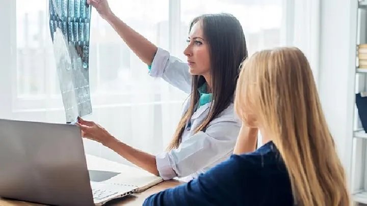 大家了解黄褐斑吗？