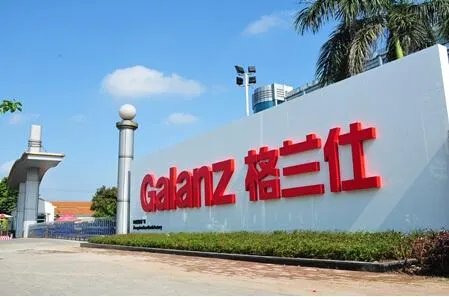 什么牌子的电烤箱好 电烤箱十大品牌有哪些