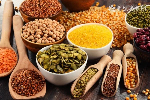 蜂蜜和什么减肥最快？蜂蜜减肥搭配吃法推荐