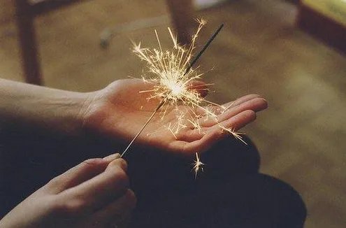 新的一年说说2021