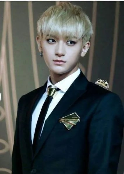 wuli滔滔的这个演技什么水平？