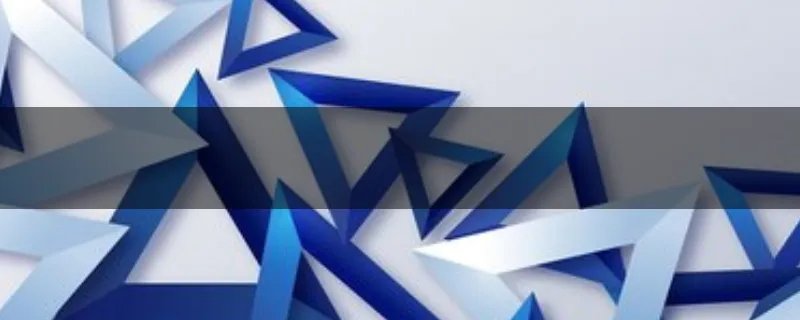 电影卑鄙的我第2部 结尾结婚的时候 放的歌曲