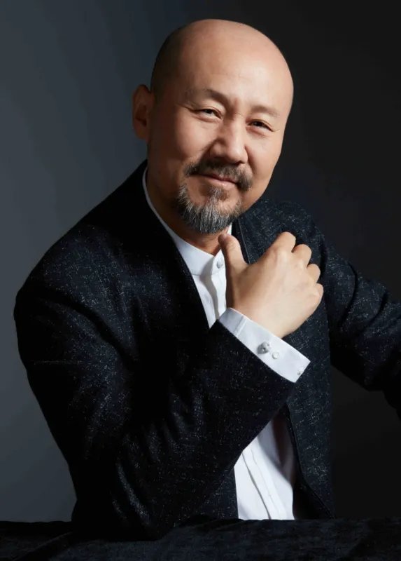 腾格尔所有的歌曲，求百度网盘下载资源