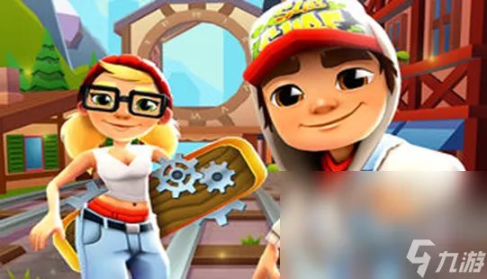 人气最高手游排行榜2023 热门的游戏推荐