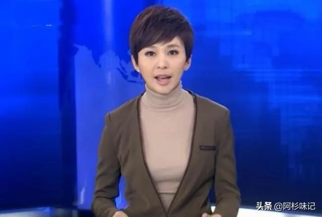 桂林电视台主持人名单