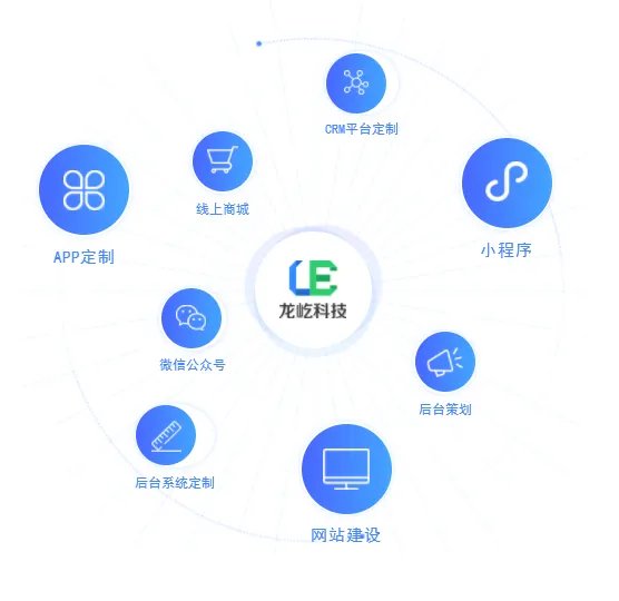 网站建设哪家公司好，做网站哪家公司好