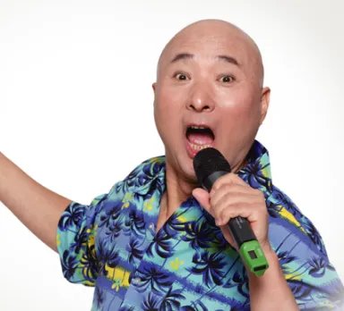 刘烨的女儿叫刘霓娜有什么深意吗？