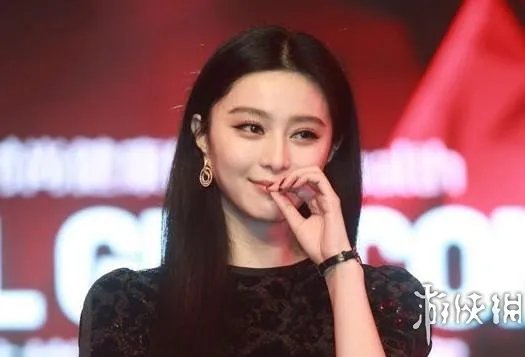 武大女神黄灿灿又整？打了两斤的苹果肌到底是什么鬼