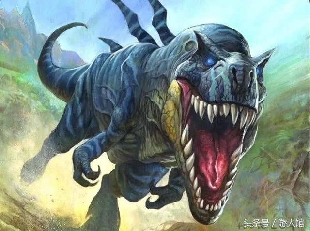 炉石传说安戈洛赛季上分最快的卡组是什么？