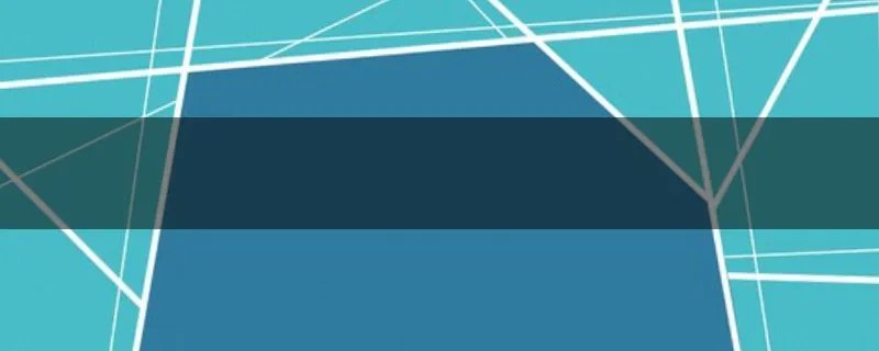 中国政法大学民商法学院