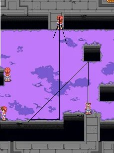 详细图文攻略 召唤之夜-铸剑物语3起源之石