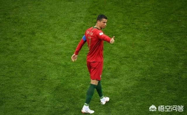 为什么现今一些足球比赛任意球破门很少出现？