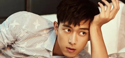 李现上《非常静距离》，推掉流量综艺邀约，他是要走实力派路线吗？