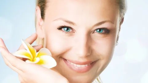 怎么有效去红血丝