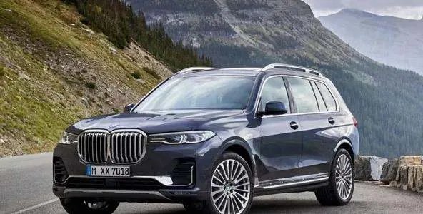 请问宝马X7价格是多少?目前值得入手么?