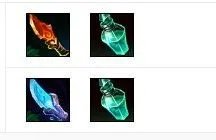 英雄联盟豹女s13怎么玩 英雄联盟豹女最新出装铭文