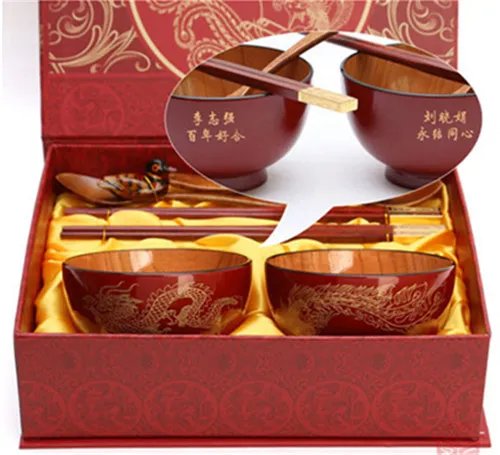 创意结婚礼物网推荐 结婚礼物送什么比较有创意