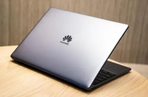 笔记本品牌排行榜前十名