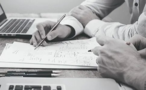 报告文学的特征