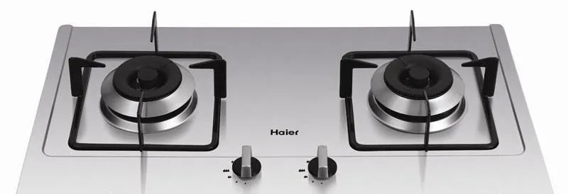 灶具什么牌子好 灶具十大品牌排名