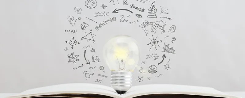 法拉第定律的意义是什么