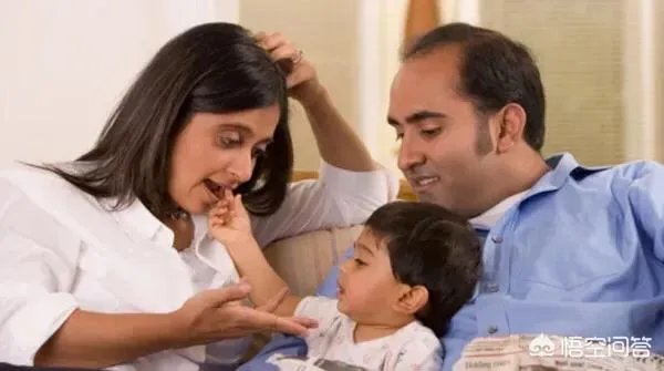 拉帮套是什么意思