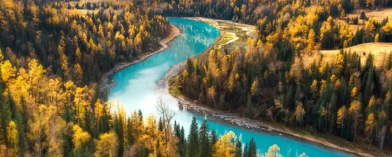 隋唐大运河连接黄河与淮河的一段是