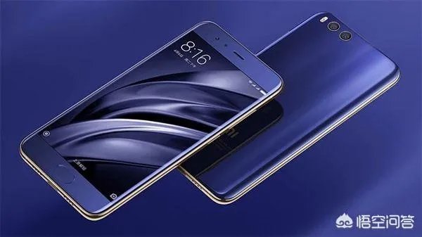 小米6和荣耀v10买哪个好？