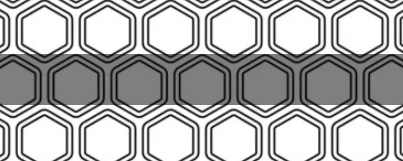 用PC套件在诺基亚E71上安装R66v9心得