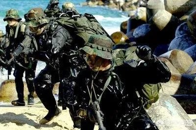 韩国军队归谁指挥