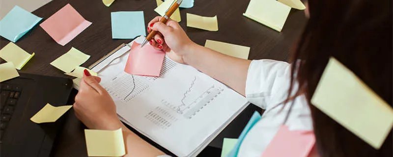 会计机构负责人的任职资格 会计机构负责人的任职资格包括