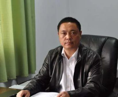 黔江新华中学的师资力量