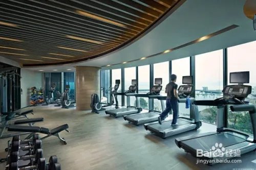 成都店铺装修公司哪家好，设计公司哪家好