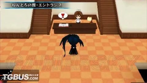 《粘土人世纪》流程图文攻略