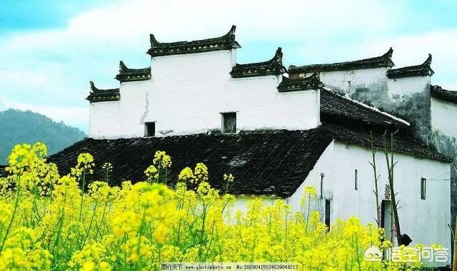 江西要如何才能发展起来成为经济强省？