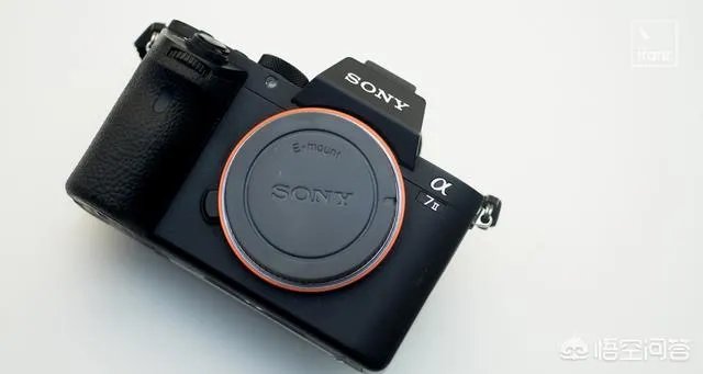 索尼A7M3实际使用的体验如何？