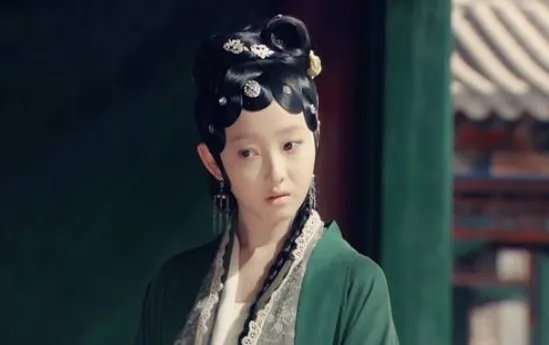 新版红楼梦林黛玉是哪一集死的?