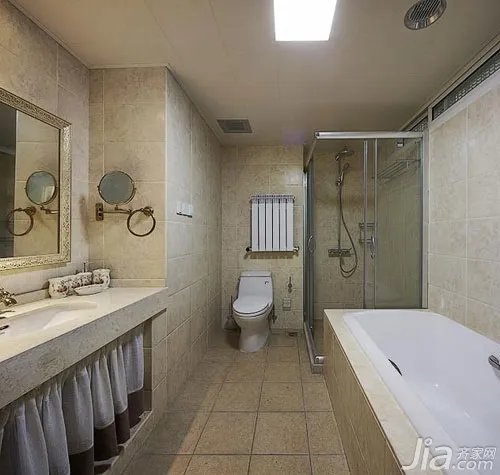 欧神诺陶瓷价格 欧神诺官网价格参考