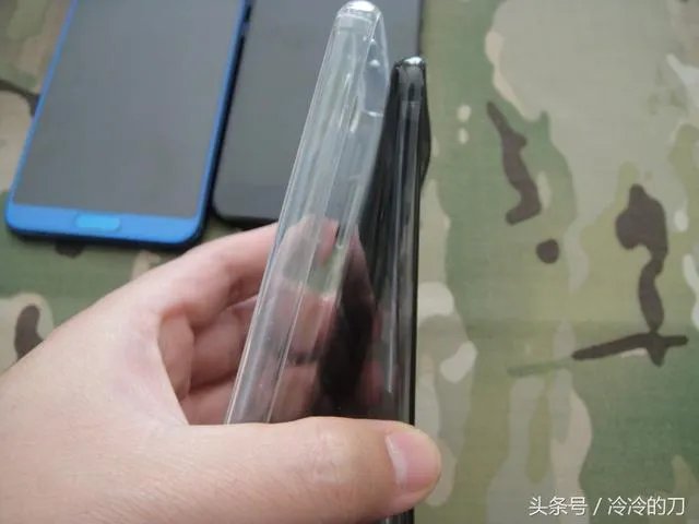 小米6和荣耀v10买哪个好？