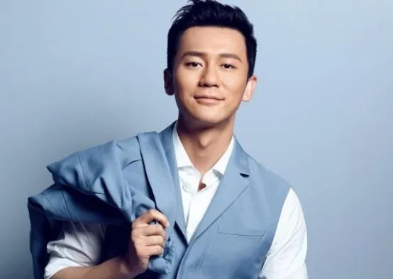 拥有北京四合院的三位明星，除了成龙，你还想到了谁？