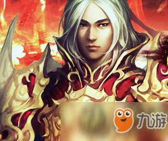 《三国群英传OL》军师怎么玩 军师玩法攻略