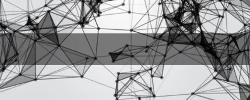 深圳哪里有迪奥专柜